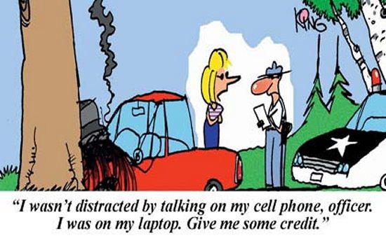 Image from http://paulwilkinson.wordpress.com/2009/08/