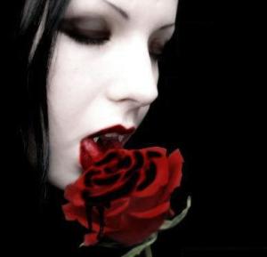 vampirerose1