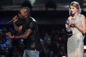 Image from http://dipdive.com/member/rod1992/pictures/77366