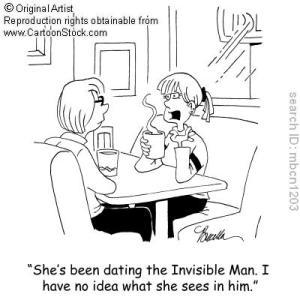 http://www.cartoonstock.com/directory/I/Invisible.asp