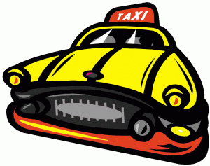 taxi2