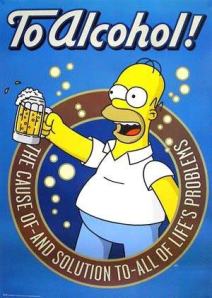the-simpsons-homer-to-alcohol
