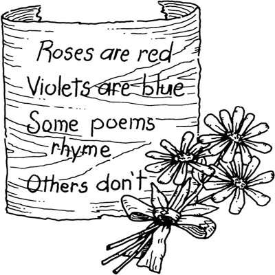 valentines_day-poem