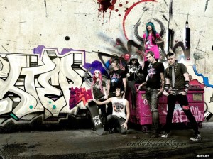 emo_emo_band_012673_