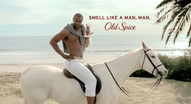 old-spice