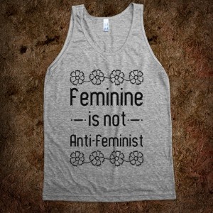 feminine-is-not-anti-feminist.american-apparel-unisex-tank.athletic-grey.w760h760