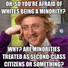 whitey_minority