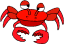 crab