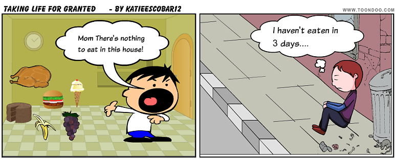 Source: http://fremdeng.ning.com