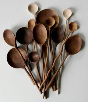 Source: brooklyntowest.blogspot.com