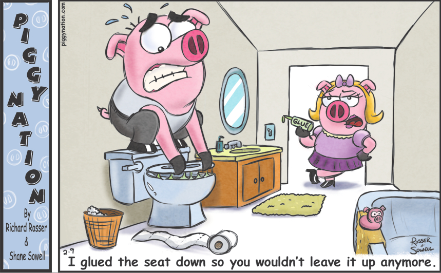 source: piggynation.com